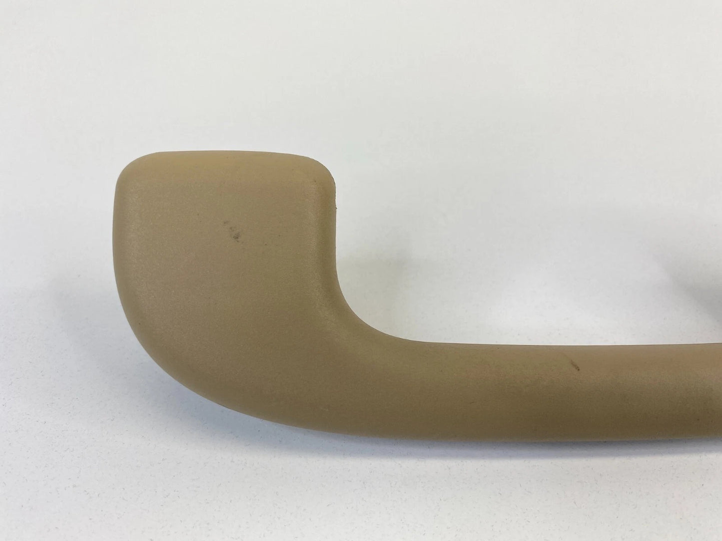2006-2011 MERCEDES BENZ ML350 FRONT RIGHT ROOF GRAB GRIP HANDLE OEM