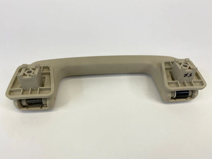 2013-2019 FORD TAURUS ROOF FRONT RIGHT SIDE INNER GRAB GRIP ASSIST STRAP HANDLE
