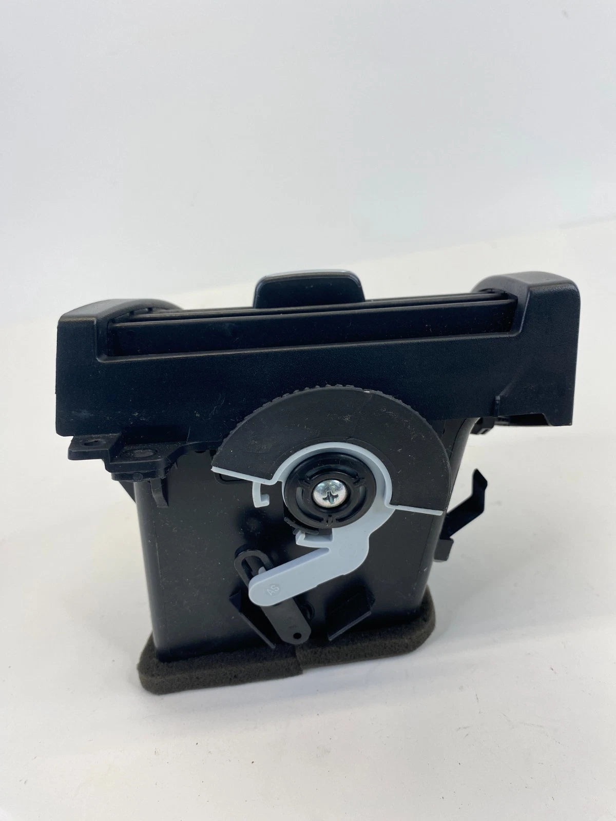 04-08 Acura TL Dash Right Side Outer AC A/C Air Vent Grille 77630-SEP-A010 OEM