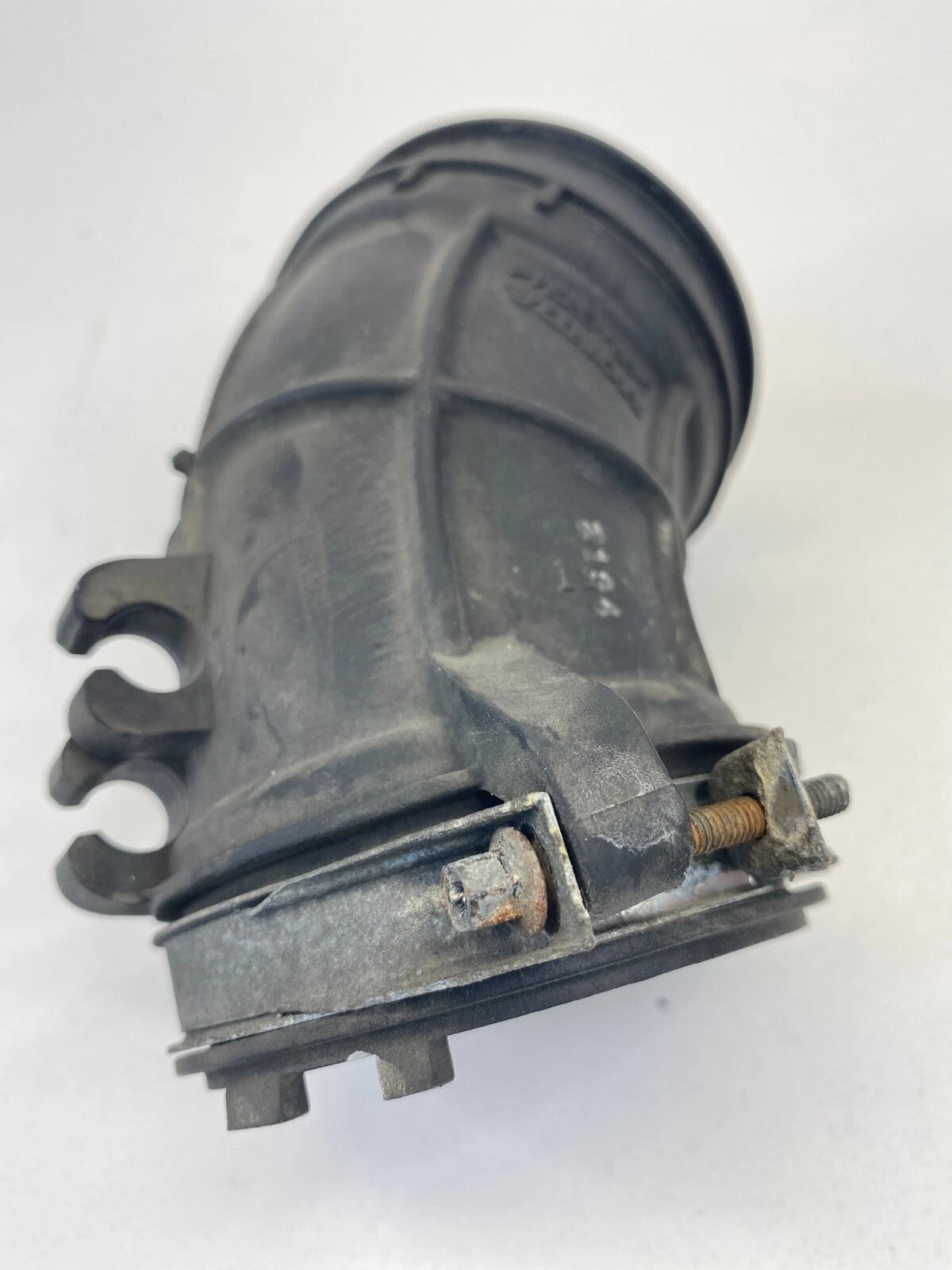 2006-2011 HONDA CIVIC SEDAN 1.8L AIR INTAKE CLEANER HOSE PIPE TUBE DUCT OEM