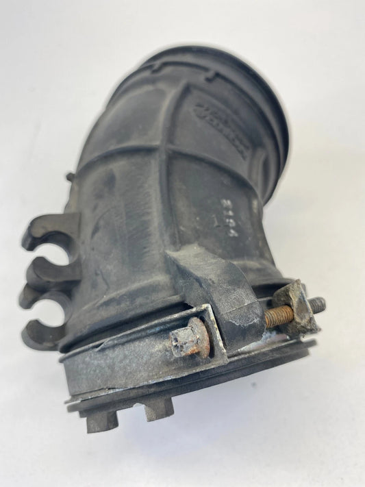 2006-2011 HONDA CIVIC SEDAN 1.8L AIR INTAKE CLEANER HOSE PIPE TUBE DUCT OEM