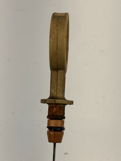 2010-2017 GMC Terrain 3.0L Engine Oil Level Indicator Dip Stick Dipstick