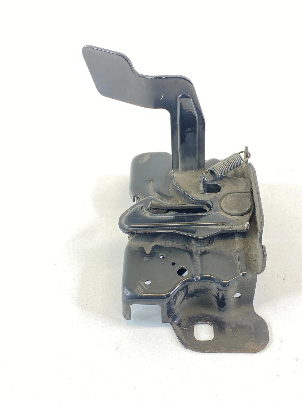 2007-2012 DODGE CALIBER HOOD LATCH LOCK RELEASE ACTUATOR ASSEMBLY OEM