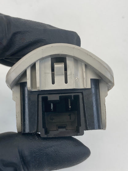 11-16 Chrysler Town & Country Rear Right Power Sliding Door Switch 1ES32BD1AB