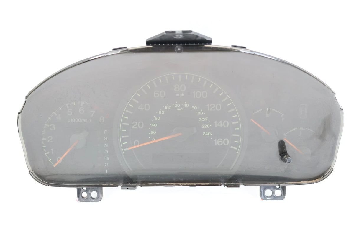 2004 2005 HONDA ACCORD SPEEDOMETER DASH INSTRUMENT PANEL FRONT 78100-SDA-A031-M1