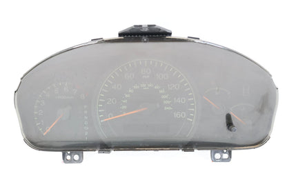 2004 2005 HONDA ACCORD SPEEDOMETER DASH INSTRUMENT PANEL FRONT 78100-SDA-A031-M1