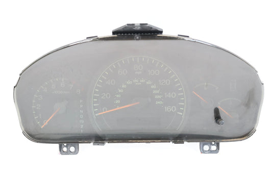2004 2005 HONDA ACCORD SPEEDOMETER DASH INSTRUMENT PANEL FRONT 78100-SDA-A031-M1
