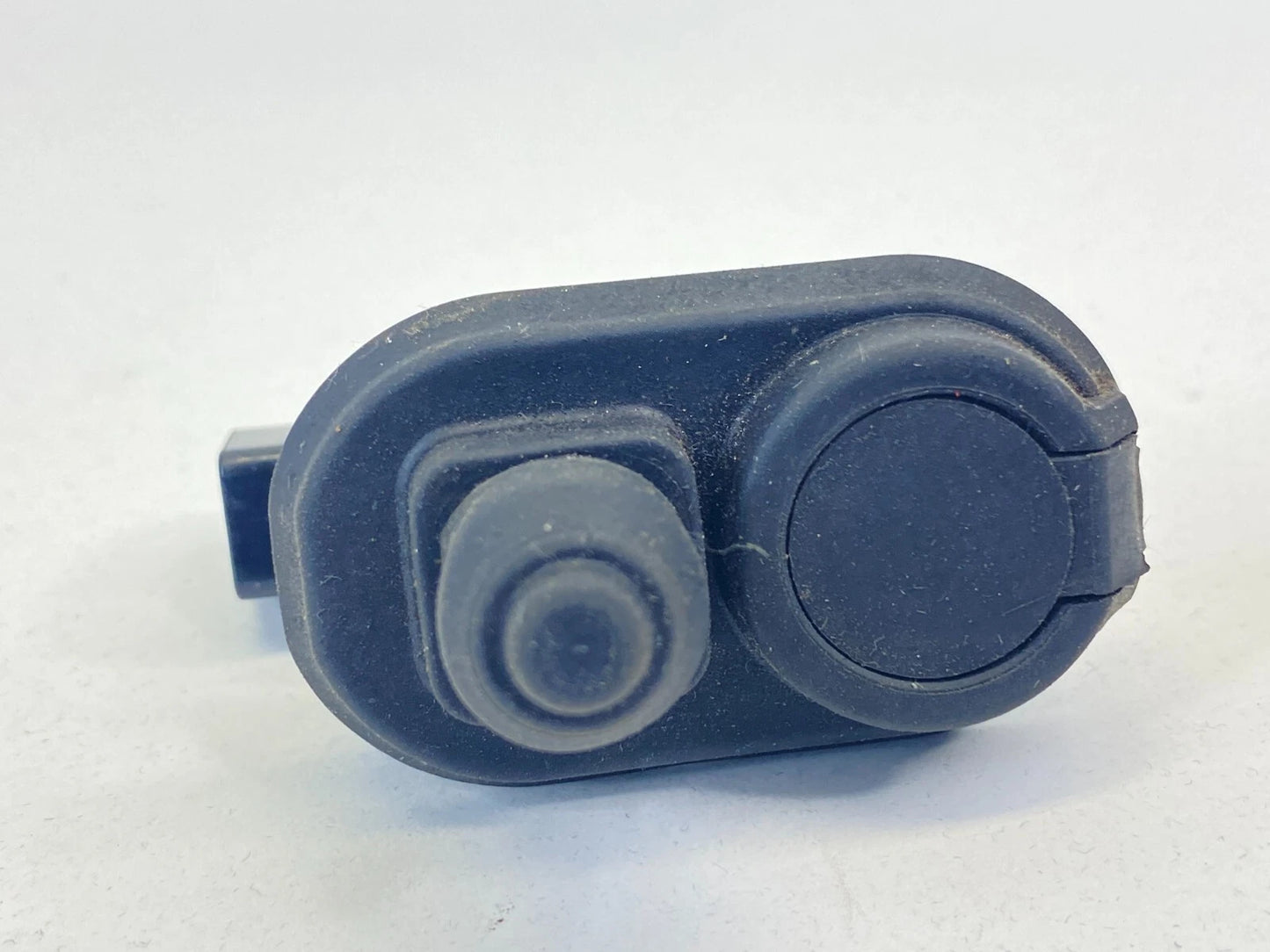 2006-2011 HONDA CIVIC FRONT RIGHT SIDE DOOR COURTESY LIGHT SWITCH JAMB SENSOR