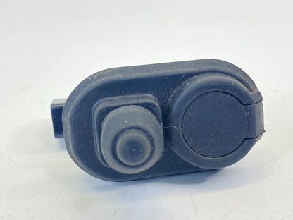 2006-2011 HONDA CIVIC FRONT RIGHT SIDE DOOR COURTESY LIGHT SWITCH JAMB SENSOR