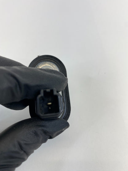 2001-2022 Toyota Prius Front or Rear Side Door Light Ajar Jamb Sensor Switch OEM