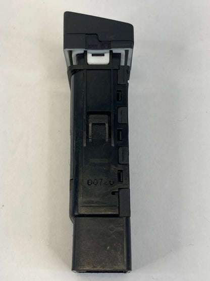 2010-2013 KIA SOUL TRACTION TRACT CONTROL SWITCH BUTTON 621W05010 OEM