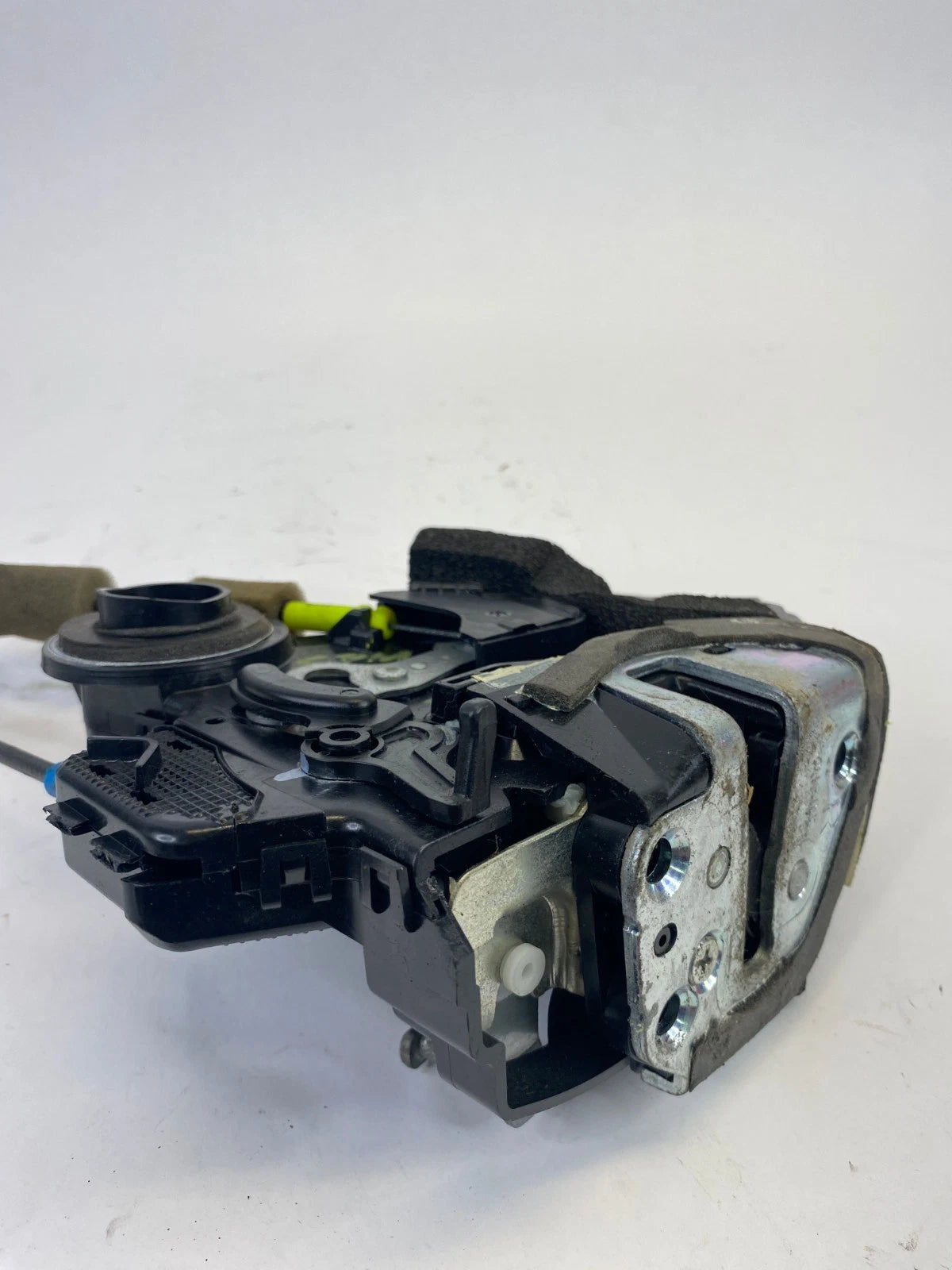 2006-2014 LEXUS IS250 REAR RIGHT POWER DOOR LOCK LATCH ACTUATOR UNIT OEM FACTORY