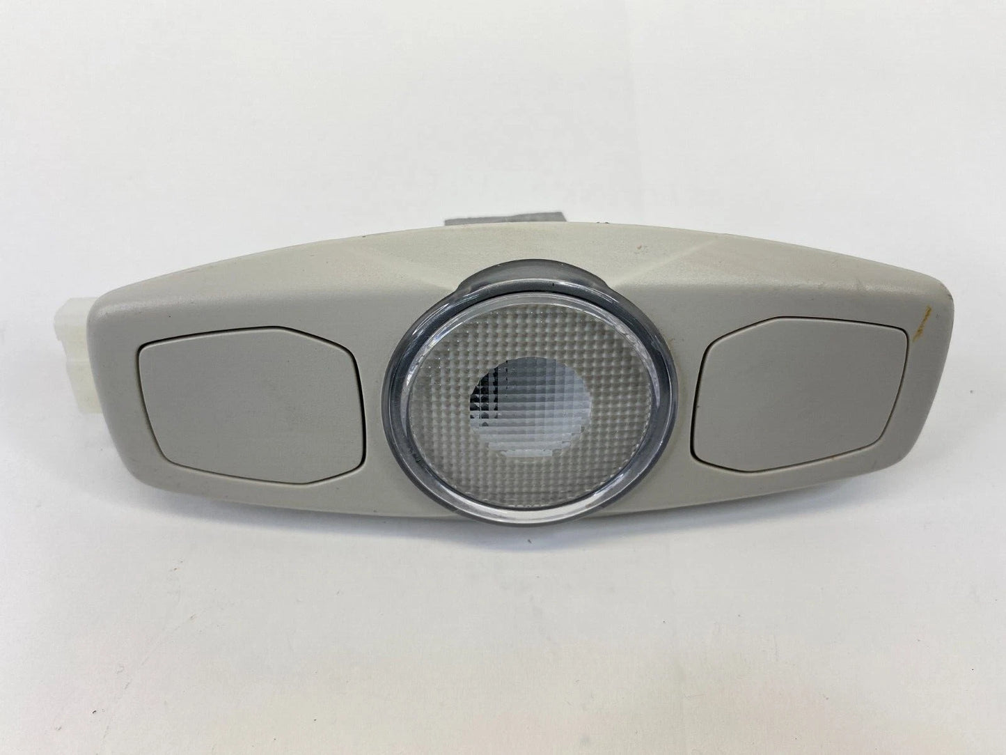 2013-2019 FORD ESCAPE OVERHEAD DOME MAP LIGHT READING LAMP OEM