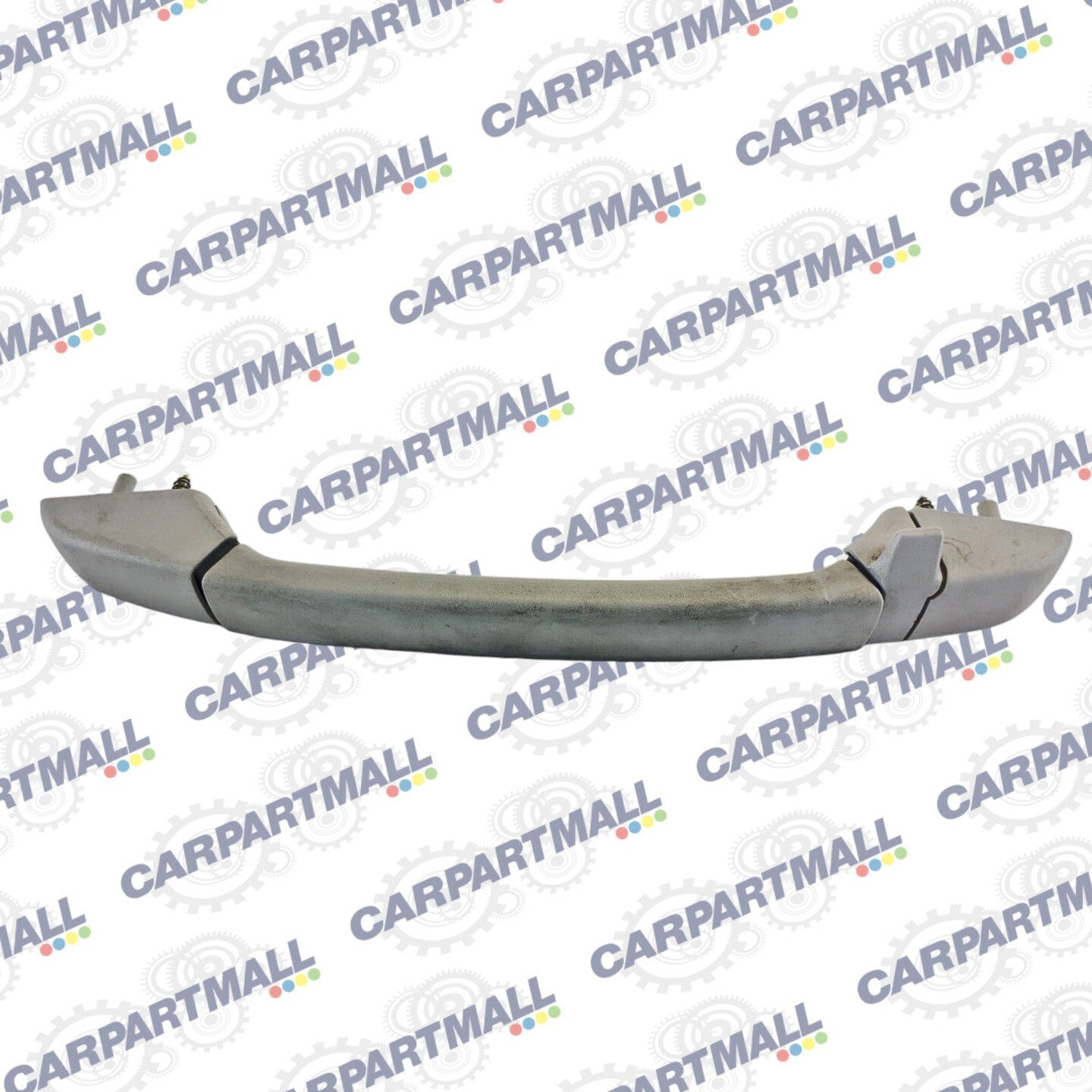 2001-2005 BMW 330xi Rear Right Side Interior Roof Grip Grab Bar Handle 8-231-324