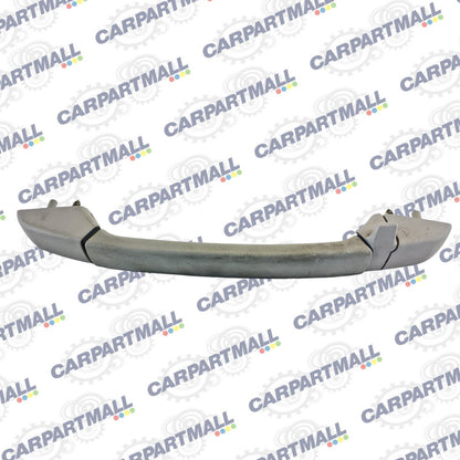 2001-2005 BMW 330xi Rear Right Side Interior Roof Grip Grab Bar Handle 8-231-324