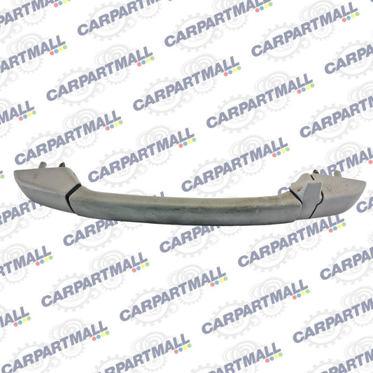 2001-2005 BMW 330xi Rear Right Side Interior Roof Grip Grab Bar Handle 8-231-324