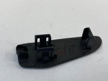 2012-2018 FORD FOCUS HATCHBACK RIGHT PASSENGER SIDE DOOR PANEL TRIM COVER OEM