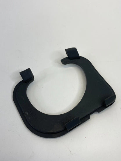 2004-2009 KIA SPECTRA STEERING WHEEL LID COVER CAP BLACK OEM FACTORY 56190-2F190
