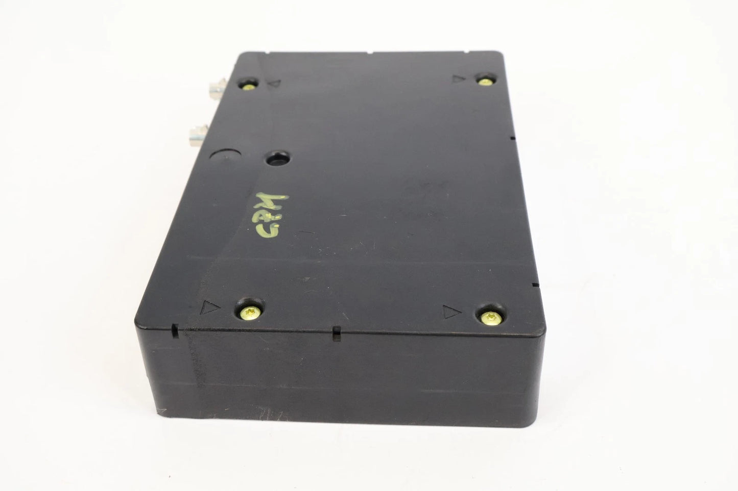 17-19 CHEVROLET CRUZE TELEMATICS COMMUNICATION BLUETOOTH CONTROL MODULE 84298328