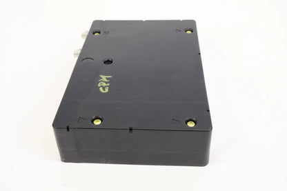 17-19 CHEVROLET CRUZE TELEMATICS COMMUNICATION BLUETOOTH CONTROL MODULE 84298328