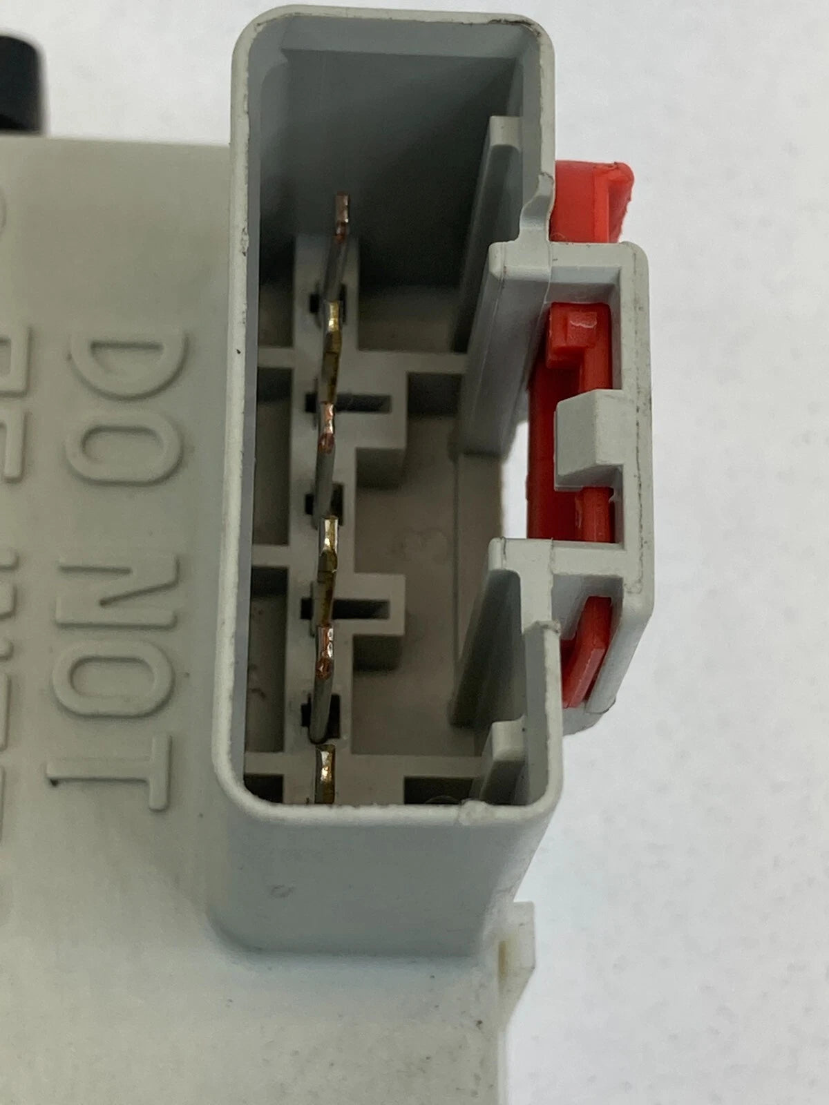 07-08 CHRYSLER SEBRING 04-08 PACIFICA BRAKE LIGHT STOP CONTROL SWITCH 56045048AG