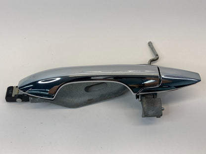 2007-2012 Acura RDX Rear Right Side Outer Exterior Door Handle 607552-STK