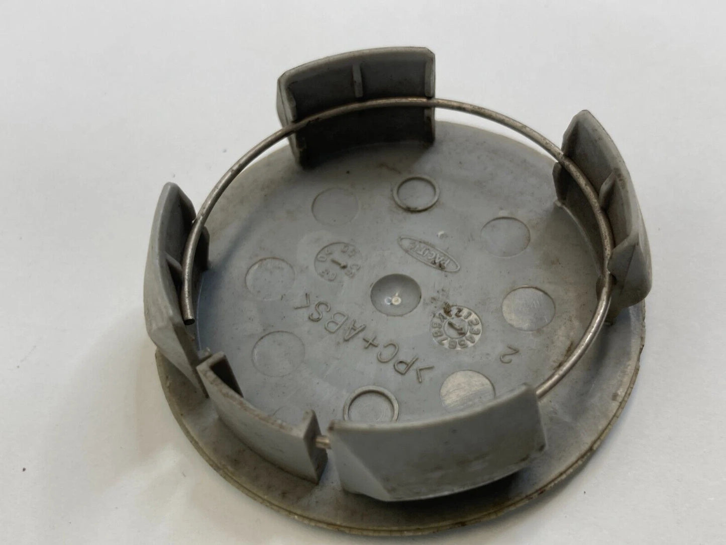 05 06 07 08 09 10 Scion tC Wheel Rim Hubcap Center Cap Hub Cap OEM