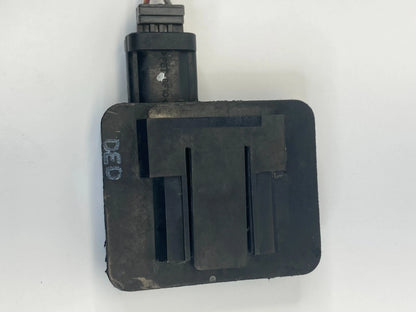 2006 06 INFINITI G35 3.5L V6 KEYLESS ENTRY CARD WARNING BUZZER MODULE UNIT OEM