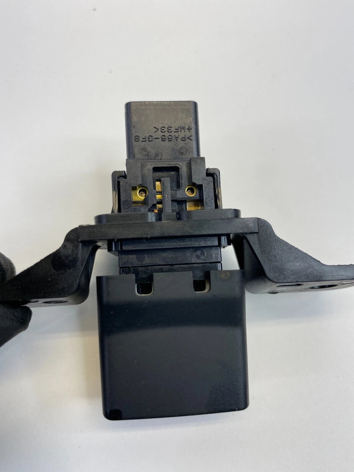2007-2013 NISSAN ALTIMA EMERGENCY WARNING HAZARD LIGHT BUTTON CONTROL SWITCH OEM