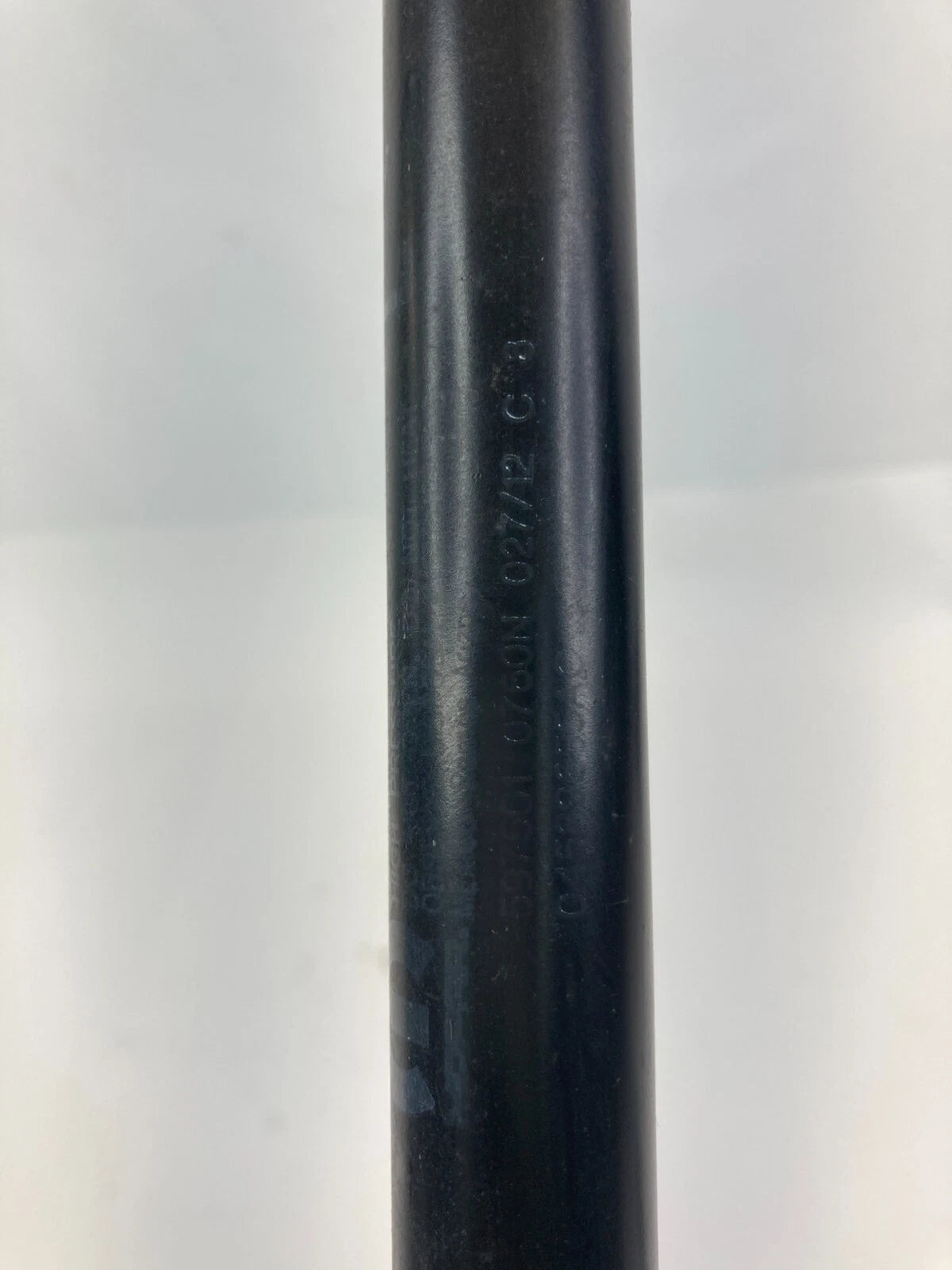 12-15 RAM CARGO VAN REAR LIFTGATE LIFT SUPPORTS SHOCK STRUTS PAIR SET 4589654AC