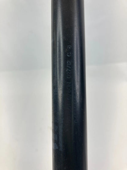 12-15 RAM CARGO VAN REAR LIFTGATE LIFT SUPPORTS SHOCK STRUTS PAIR SET 4589654AC