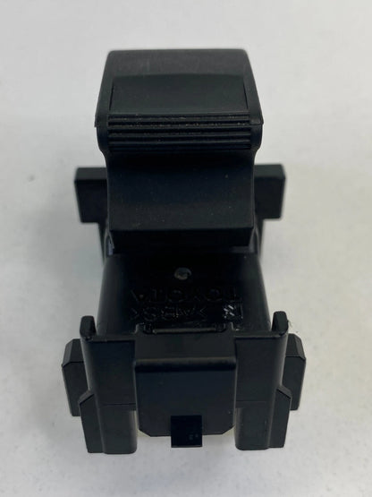 09-22 TOYOTA COROLLA SEDAN 06-18 RAV4 REAR RIGHT DOOR POWER WINDOW SWITCH OEM