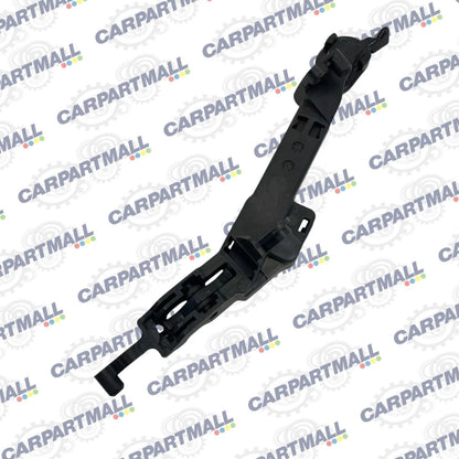2007-2015 MINI COOPER GLOVE BOX STORAGE DOOR LOCK STRIKER CATCH BRACKET OEM
