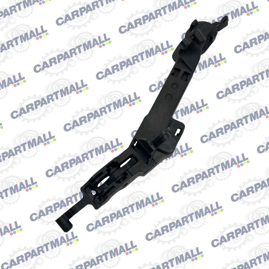 2007-2015 MINI COOPER GLOVE BOX STORAGE DOOR LOCK STRIKER CATCH BRACKET OEM