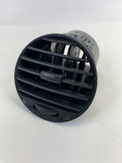 98-10 Volkswagen Beetle Dash Left A/C Air Vent Grille Duct Outlet 1C0819703 OEM