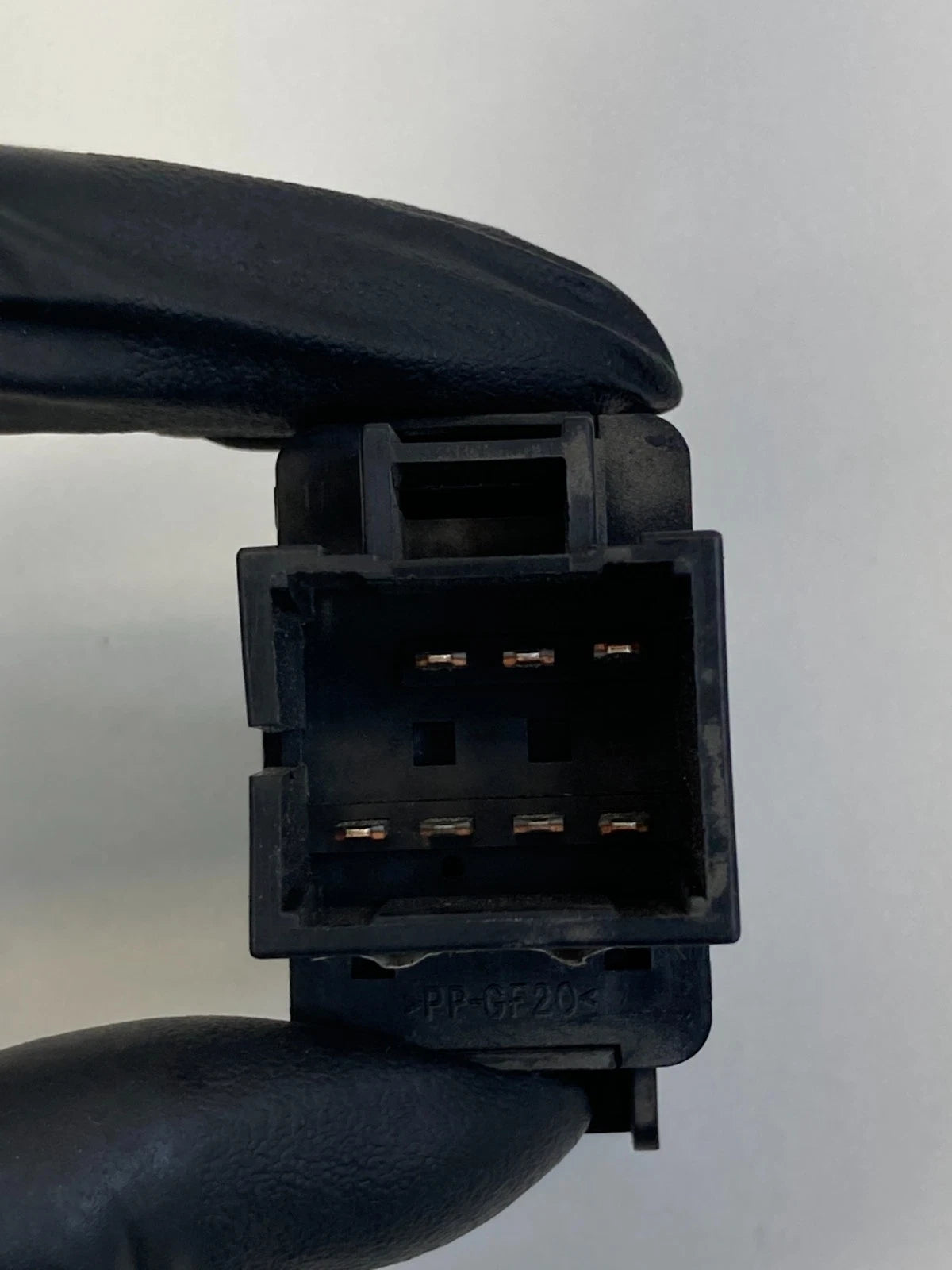 2005-2010 PONTIAC G6 SEDAN DOOR POWER WINDOW CONTROL SWITCH 22626533 OEM