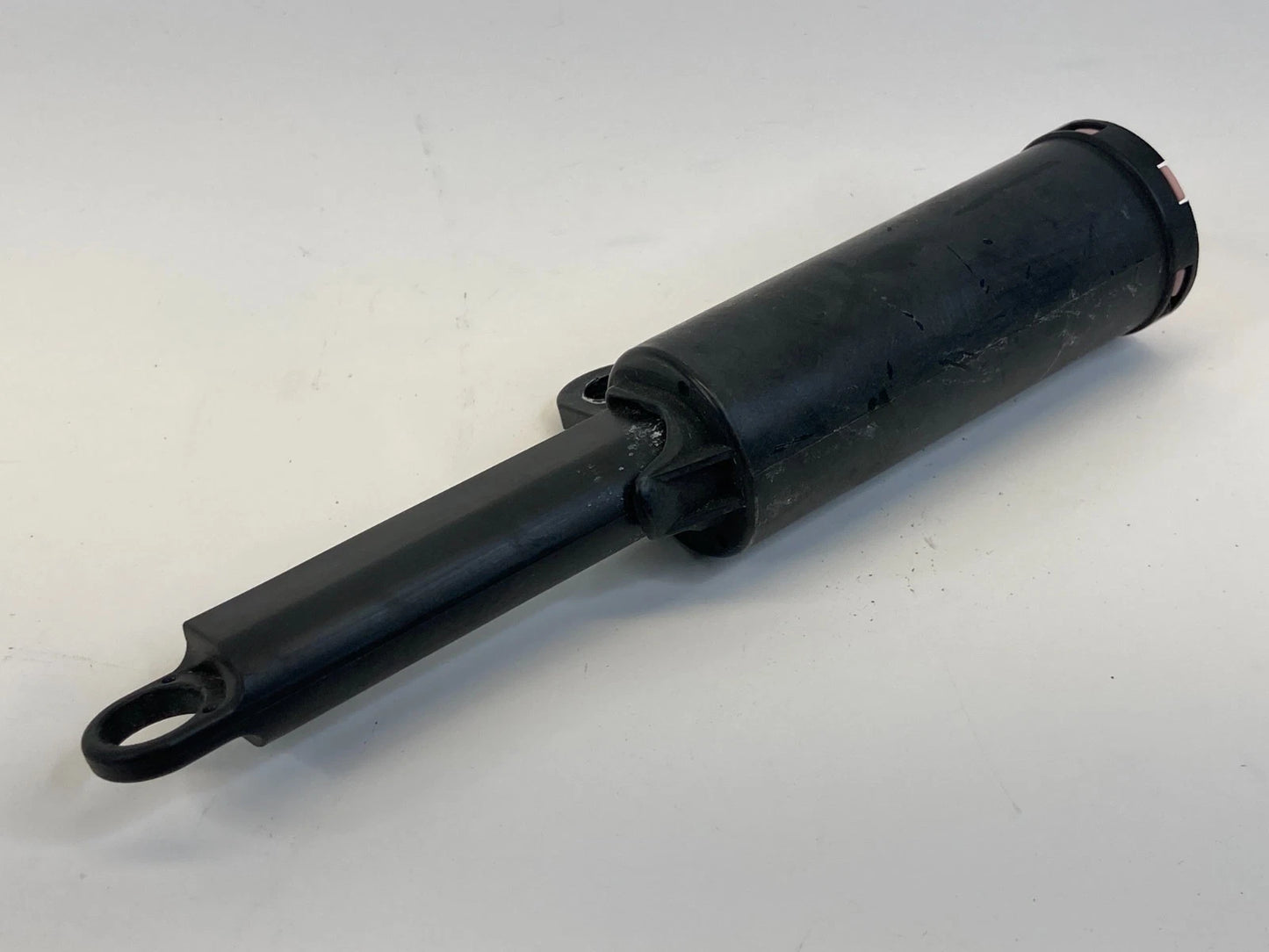 2011-2024 Mitsubishi Outlander Sport Glove Box Door Damper Stopper Support OEM