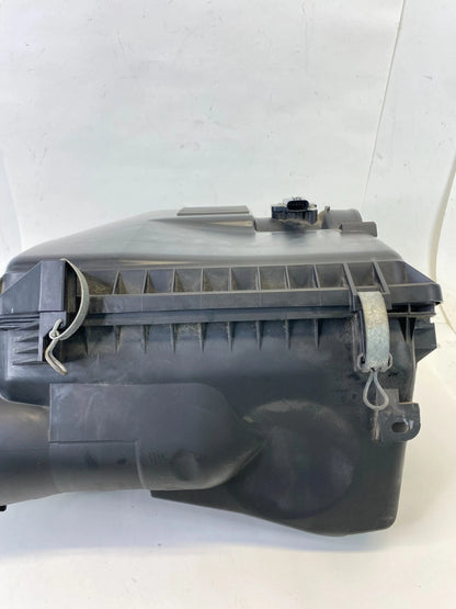 2005-2023 TOYOTA TACOMA 2.7L AIR INTAKE FILTER BOX ASSEMBLY 17705-0C120 OEM