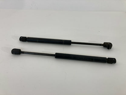 2006-2013 Chevrolet Impala Rear Tailgate Trunk Hatch Lift Struts Shock Support