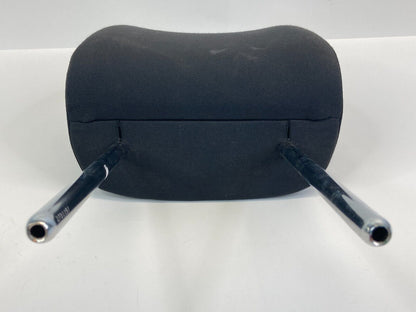 2014 2015 Volkswagen Passat Front Left Driver Seat Headrest Head Rest OEM