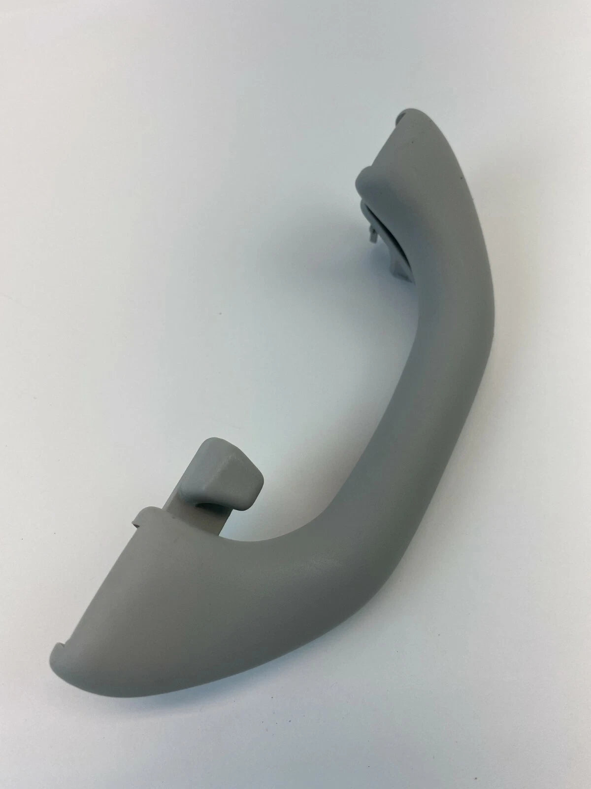 2005-2010 VW VOLKSWAGEN JETTA SEDAN REAR INTERIOR ROOF GRAB GRIP BAR HANDLE OEM