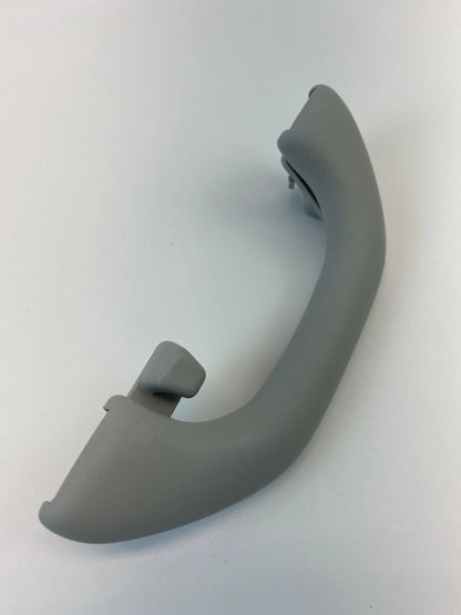 2005-2010 VW VOLKSWAGEN JETTA SEDAN REAR INTERIOR ROOF GRAB GRIP BAR HANDLE OEM