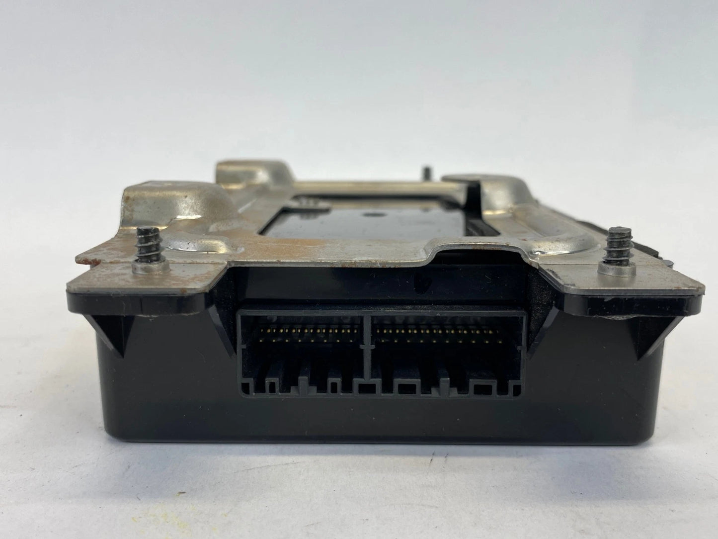 2014-2016 KIA OPTIMA POWER SEAT MEMORY CONTROL MODULE FRONT LEFT OEM 95450-2T600