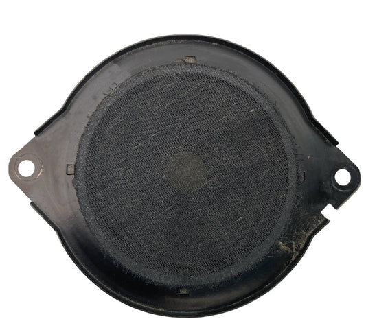 2008-2020 DODGE GRAND CARAVAN DASH PANEL FRONT RIGHT SPEAKER TWEETER 05059062AB