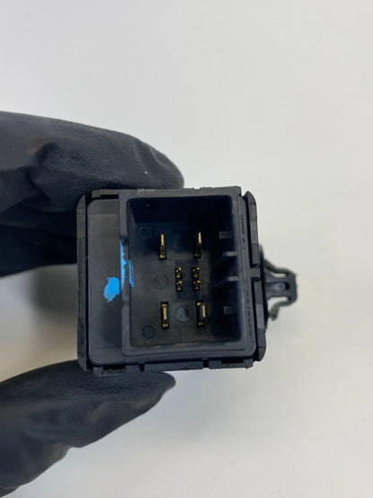 2014 2015 Kia Optima Stop Relay Signal Module Unit 95240-3S300 OEM