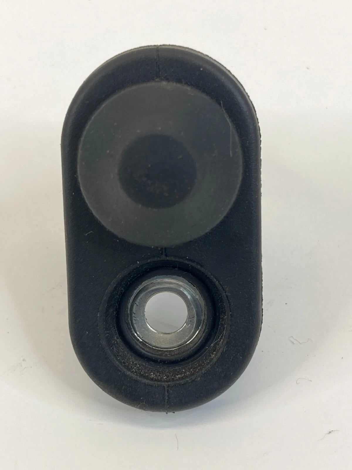 2001-2022 TOYOTA PRIUS 2014-2018 YARIS REAR LEFT DOOR AJAR JAMB LIGHT SWITCH OEM