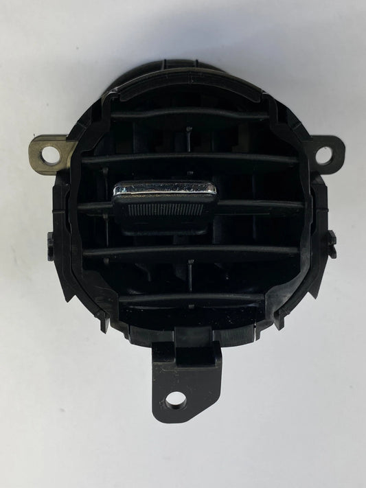 2007-2012 NISSAN ALTIMA FRONT CENTER RIGHT DASHBOARD AC AIR VENT GRILLE OEM