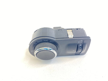 2011-2016 CHEVROLET CRUZE 12-17 VERANO HEADLIGHT DIMMER HEADLAMP SWITCH 94725717
