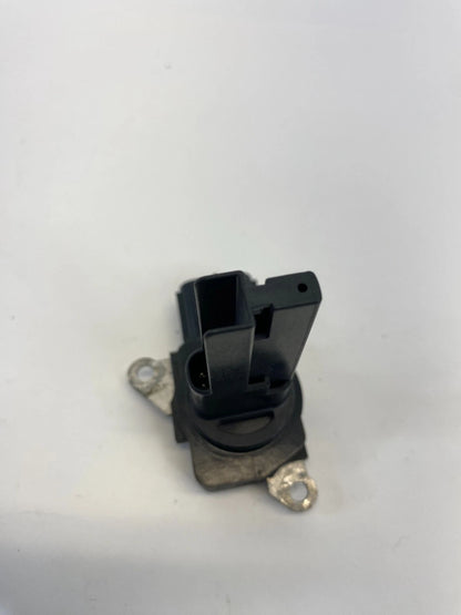 2006-2015 LEXUS IS350 IS250 MASS AIR FLOW SENSOR METER MAF 22204-31020 OEM