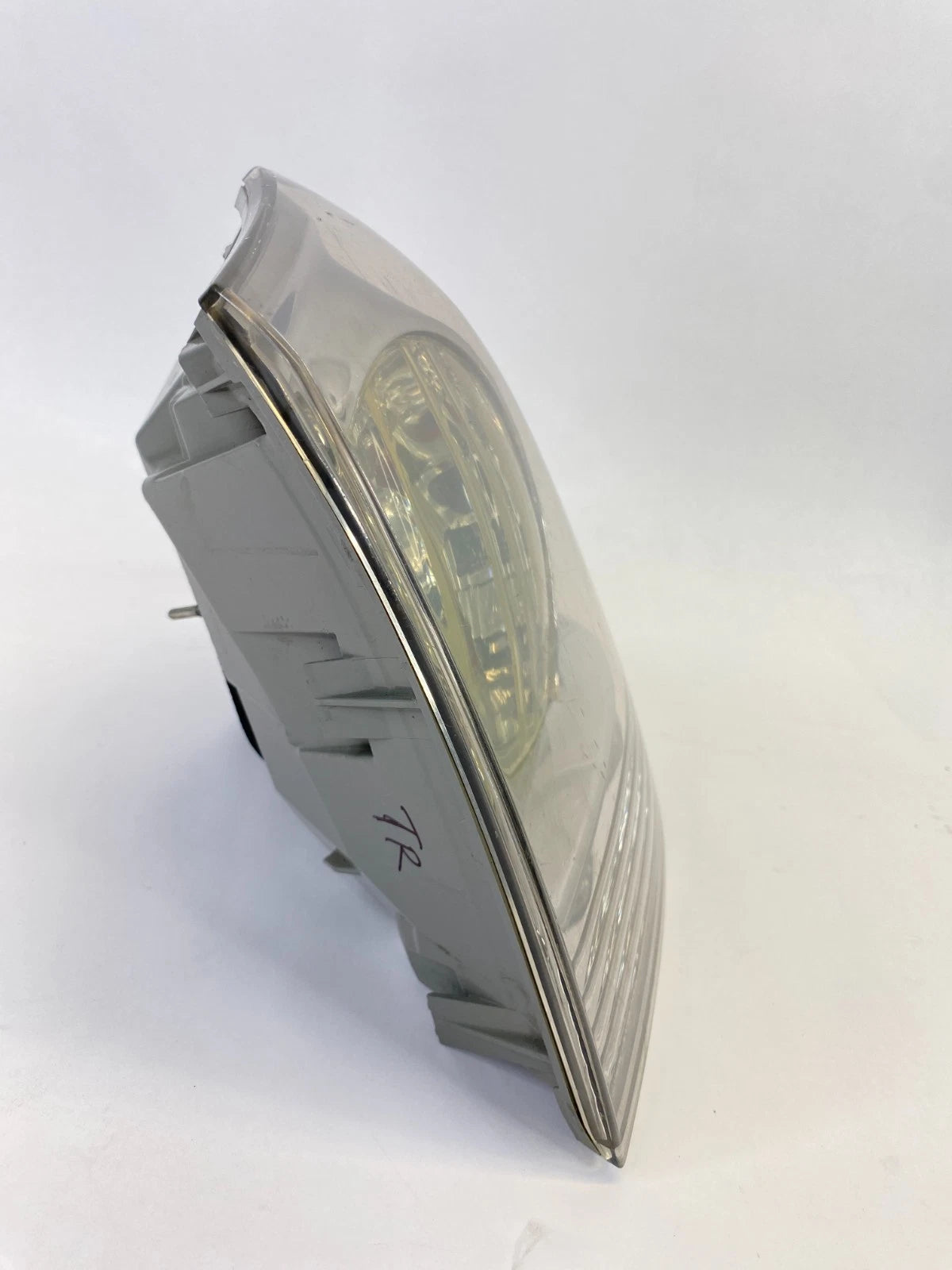 2007-2009 LEXUS RX350 RIGHT PASSENGER SIDE OUTER QUARTER PANEL TAIL LIGHT OEM